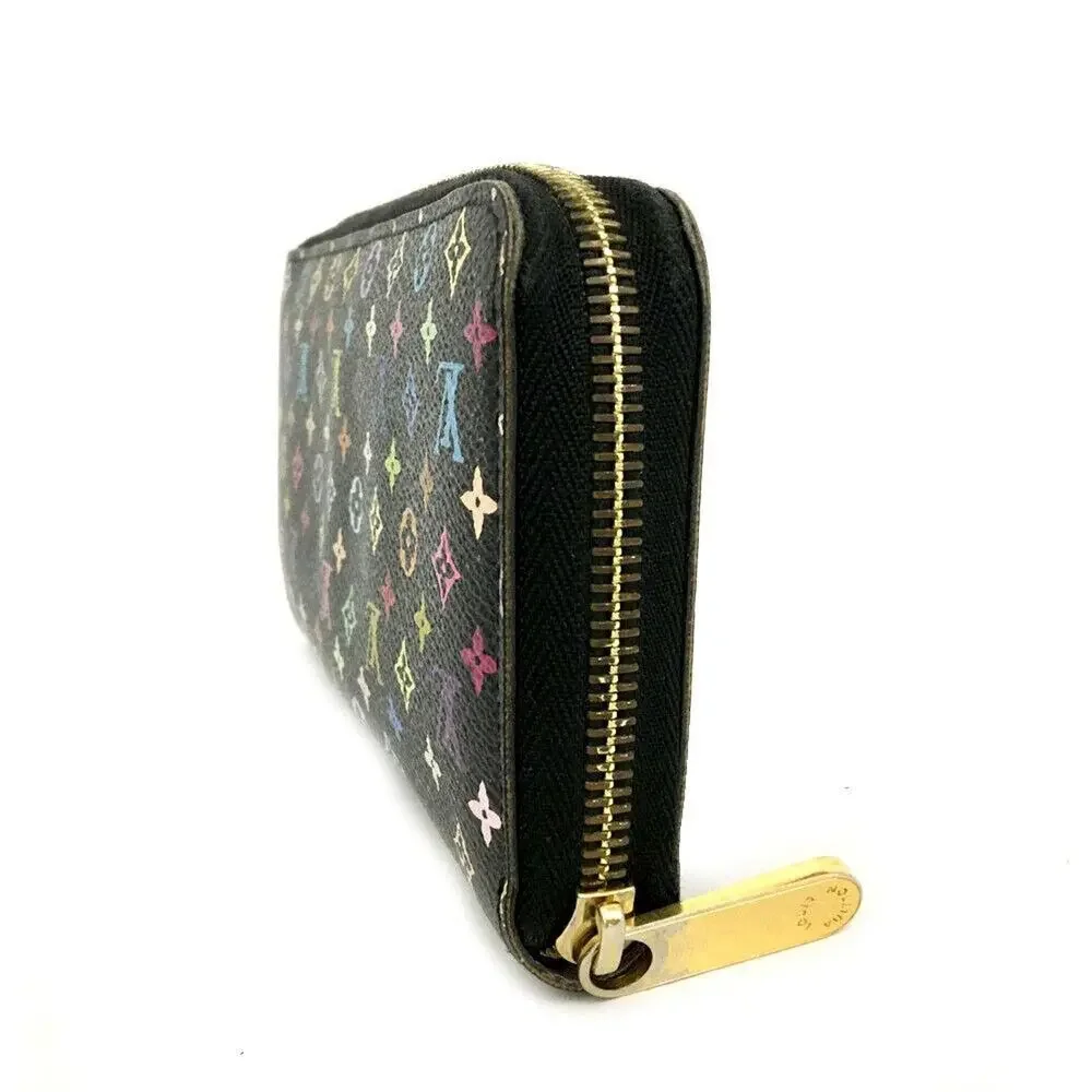 Louis Vuitton louis vuitton